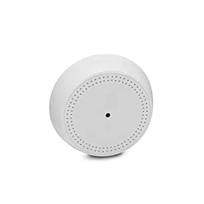 Honeywell SiXGB SiX Two-Way Wireless Glassbreak Detector