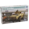 Trumpeter 01541 Modellbausatz M1117 Guardian Armored Security Vehicle (ASV)