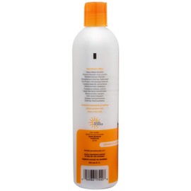 EARTH SCIENCE - Extra Gentle Fragrance Free Conditioner for Sensitive Hair and Scalp (12 oz.)