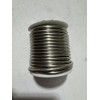 Oatey 22017 95/5 Solder, 0.117-Inch ga. - Bulk 1 lb.