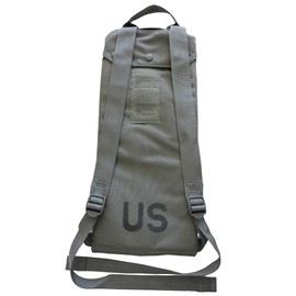 Military Army Hiking 100oz 3L Hydration Reservoir Water Carrier Backpack Pack