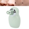 Blackhead Remover Pore Vacuum Electric Facial Deep Cleaner Rechargeable Acne