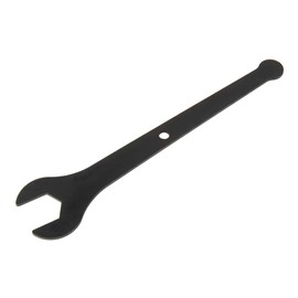 Hitachi 371633 Blade Wrench