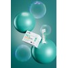 doctor line [Deep Care SET] Doctor Line Magnesium Triple Action