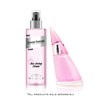 Bruno Banani Women's Body Lotion