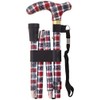 Aidapt Aidapt Walking Sticks