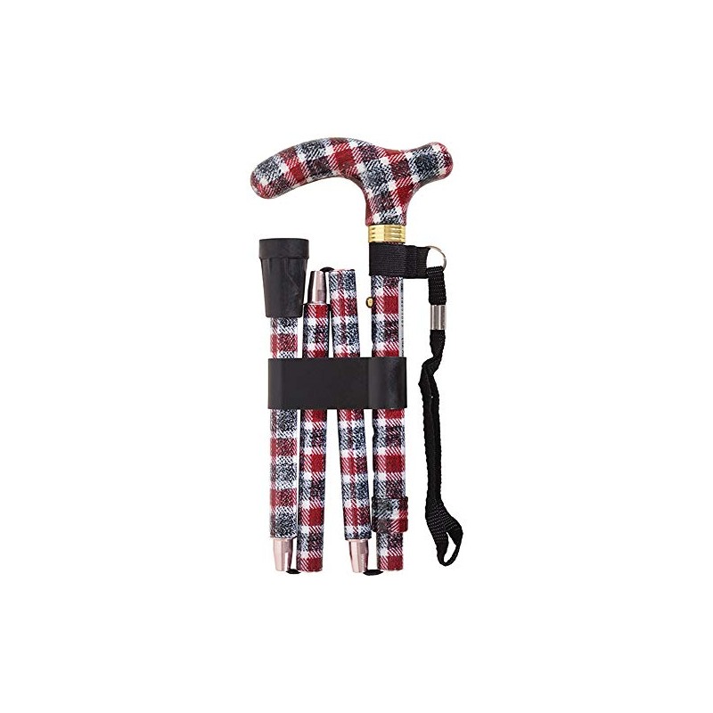Aidapt Aidapt Walking Sticks
