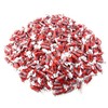 Bulk Fruit Punch Flavor Tootsie Roll Frooties Chewy Red American