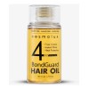 Cosmolux Bondguard Bonding Oil, Protector Térmico Y Aceite