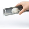 Yoshikawa EATOCO Oros (L) AS0031 Grater, Slicer, Made in Japan,