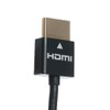 Vanco SSHD03 3' Ultra Thin HDMI Cable