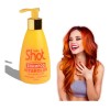 Shampoo Vitakolor Cabello Teñido Kolor Shot 250 Ml