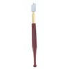 Takagi Diamond Glass Cutter 0.08 - 0.1 inch (2 -