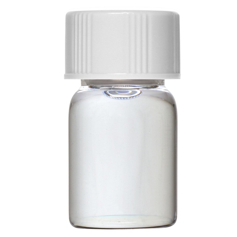 Living Libations Juniper, Rocky Mountain Essential Oil, 30ml