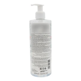 Svr Sensifine Ar Eau Micellaire 400ml