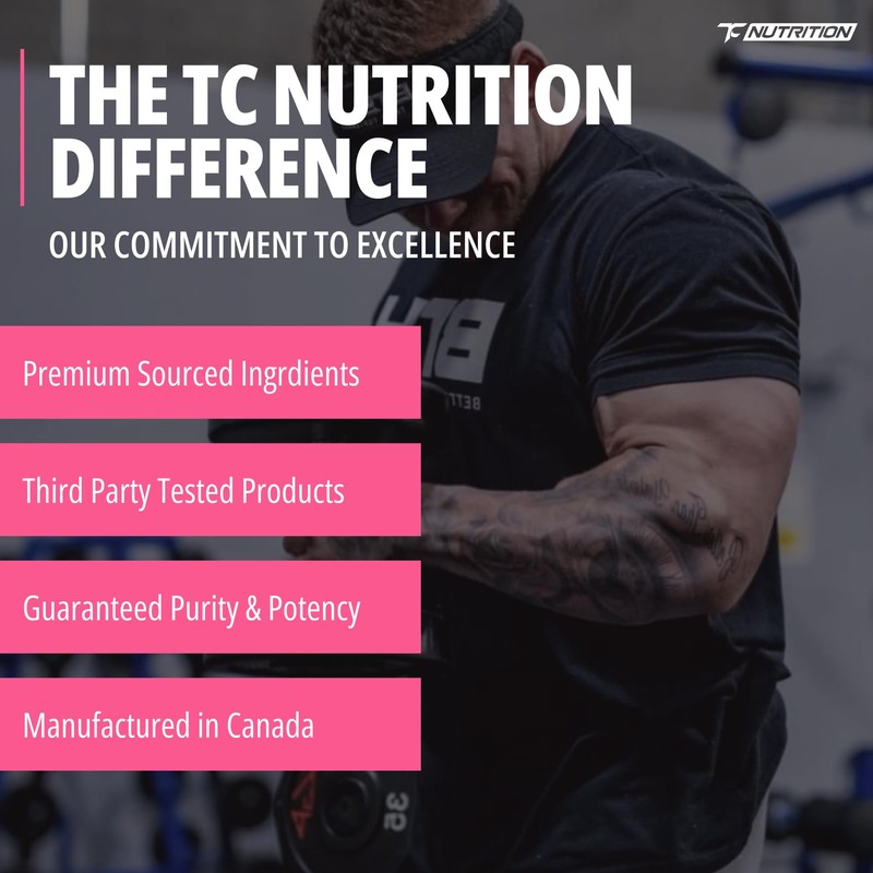 Batch 27 Lite Pre Workout Powder - Clean Energy, Intense