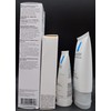 La Roche-Posay 4 Pc La Roche Posay Set Effaclar, Double
