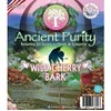 Wild Cherry Bark 200g