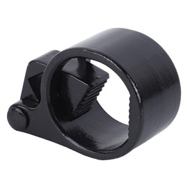 Inner Tie Rod End Wrench Repair Removal Tools, Multifunctional Rudder Wrench Universal Anti Slip Steering Gear Inner Ball Head Screw Removal Tool for Motorcycle Car Truck