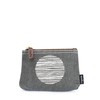 maika Pouch, Big Sur, Small