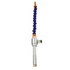130MM Vortex Cold Air Gun Dry Cooling Airflow Machine With