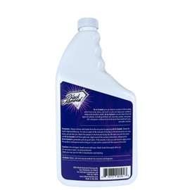 Urine Control Turf Deodorizer for Pet Urine - Bio-Enzymatic Odor Neutralizer for Artificial Grass, Turf, and Outdoor Surfaces - Eco-Friendly, Pet-Safe, Long-Lasting Scent (32oz Spray)