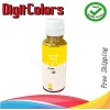Digit Colors 4 Pack H32xl H31 Refill ink Bottle for