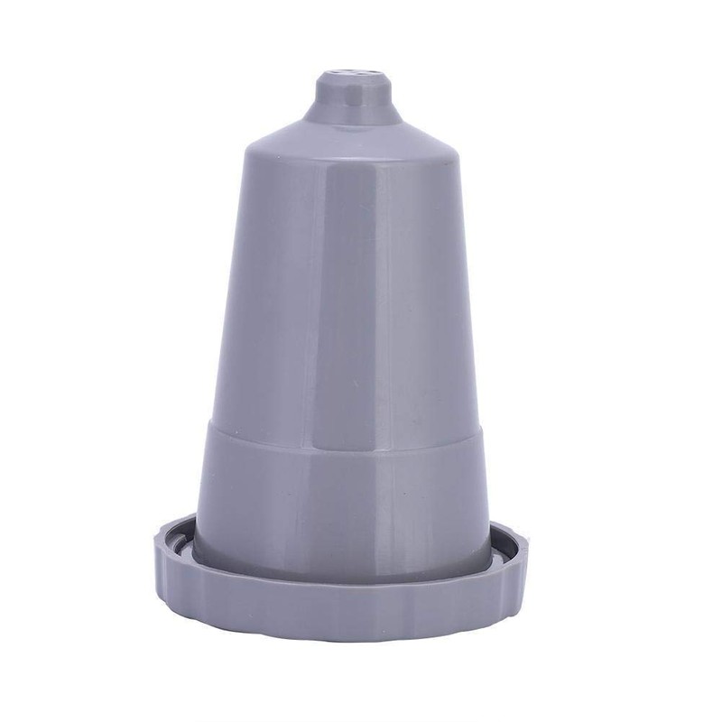 K40 Reusable K Cups for Keurig, Reusable Coffee Pods Replacement