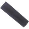 Unbranded Replace Remote Control FOR LG TV 65UJ6300 65UJ6540 70UJ6570