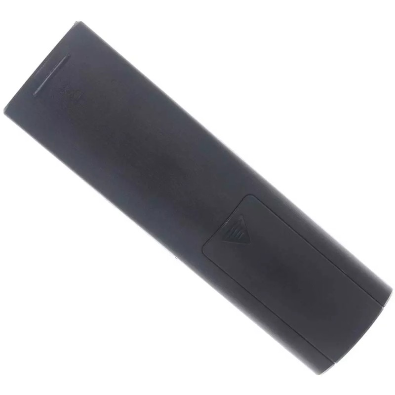 Unbranded Replace Remote Control FOR LG TV 65UJ6300 65UJ6540 70UJ6570