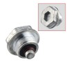 N008792 Air Compressor Regulator Repair Kit - by Braveboy, Compatible