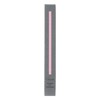 Chacott Power Fit Eyeliner, Waterproof, Clear Eyes, Off with Hot