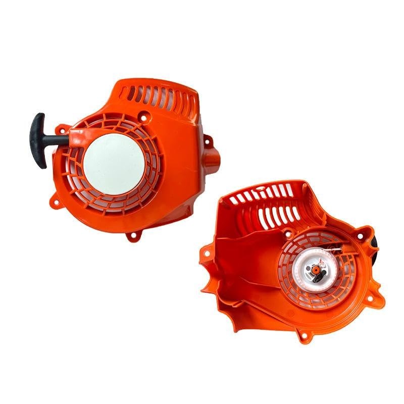 Yangyuyu Recoil Rewind Pull Starter Assembly for STIHL HS45 HS52