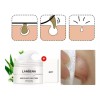 KFMX Crema Quita Puntos Negros Lanbena Facial Belleza
