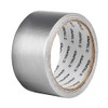Truper CDU-10X, Cinta para ducto, 10 m, resistente a altas