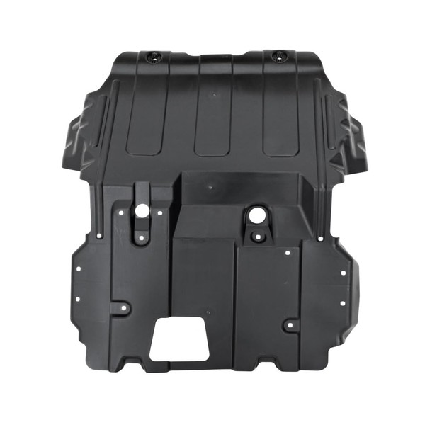 For GMC Yukon/Yukon XL 2015 16 17 18 19 2020