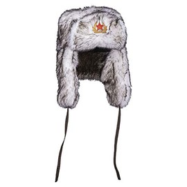 Mil-Tec 12104007 Unisex Beanie Hat