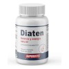 Supervits Diaten Gymnema Sylvestre 20 Cápsulas