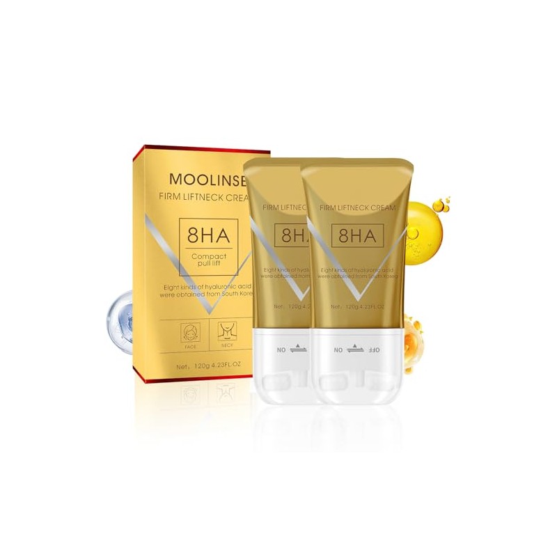Set de rodillo de silicona y raspador de acero inoxidable