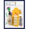Kit Rutina Maracuya Ekos Natura