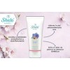 Crema Corporal D-b-t Cuidado Para Tu Piel Shelo Nabel S145-2