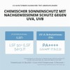 SKIN1004 Madagascar Centella Hyalu-Cica Silky-Fit Sun Stick SPF50+