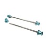 AKIVA OT-OTR-007 Simple Security skewer Ti for ROAD Celeste