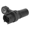 X AUTOHAUX 90512494 Vehicle Transmission Speed Sensor for Vauxhall for