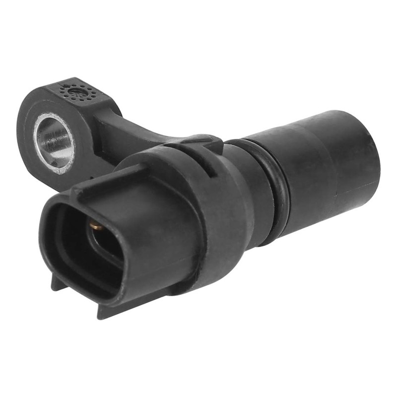 X AUTOHAUX 90512494 Vehicle Transmission Speed Sensor for Vauxhall for