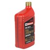 6 Quarts Motor Oil OEM for FORD MOTORCRAFT Fully Synthetic