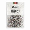 Joeun Herb Buckwheat (peeled) 400g / 조은약초 메밀(깐) 400g