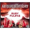 New Millenium Nutrients Ruby Ful#$% 1 Quart