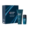 BIOTHERM Homme Day Control Deo und Duschgel Set