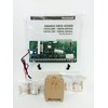 Honeywell Home Resideo, Ademco Vista-20P Alarm Control Panel Complete Kit,